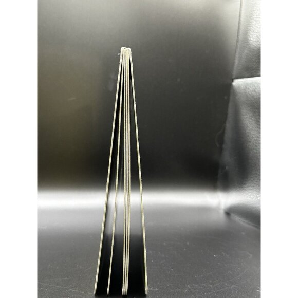 Little Suzy's Zoo by Nancy Parent Who's Laughing? Board Book 2010 Hardcover - Picture 7 of 11